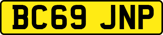 BC69JNP