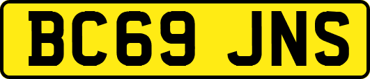 BC69JNS