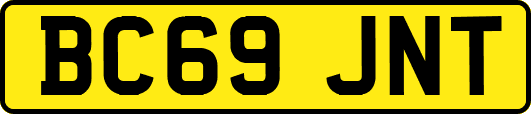 BC69JNT
