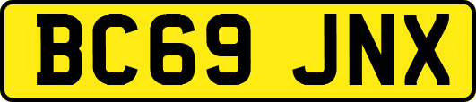 BC69JNX