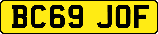 BC69JOF