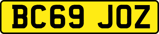 BC69JOZ