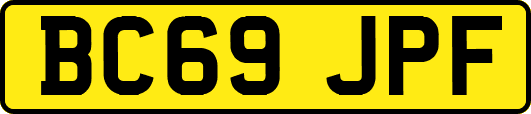 BC69JPF