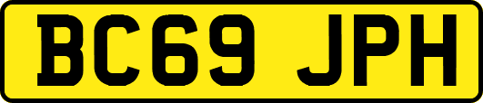 BC69JPH