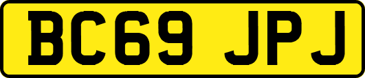 BC69JPJ