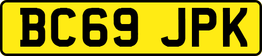 BC69JPK