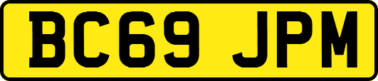 BC69JPM