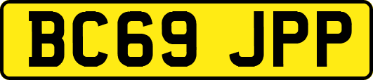 BC69JPP