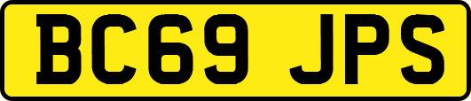 BC69JPS