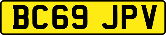 BC69JPV