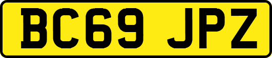 BC69JPZ