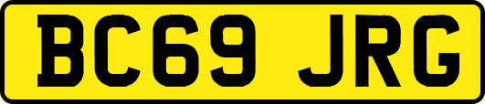 BC69JRG