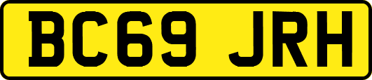BC69JRH