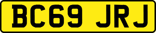 BC69JRJ