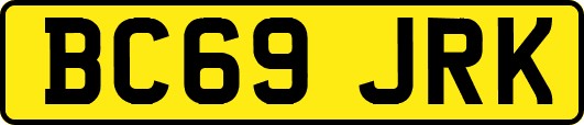 BC69JRK