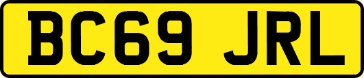 BC69JRL