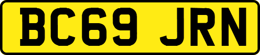 BC69JRN
