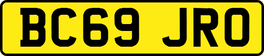 BC69JRO