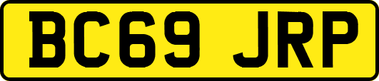 BC69JRP
