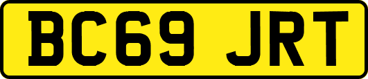 BC69JRT