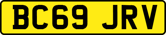 BC69JRV