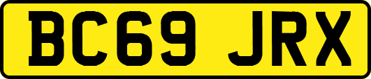 BC69JRX