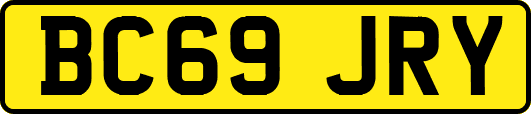 BC69JRY