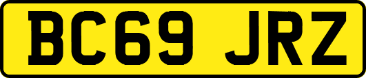 BC69JRZ