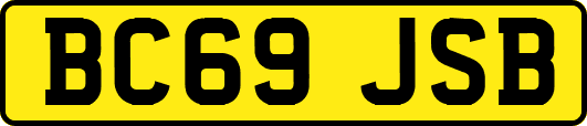 BC69JSB