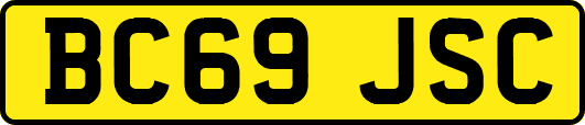 BC69JSC