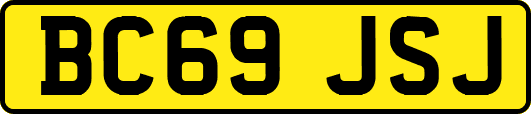 BC69JSJ