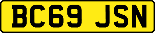 BC69JSN