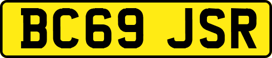 BC69JSR