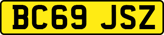 BC69JSZ