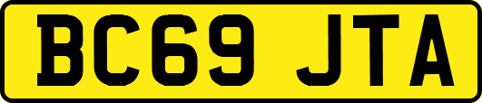 BC69JTA