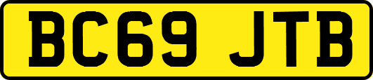BC69JTB
