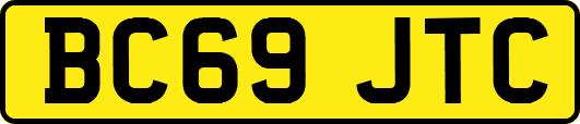 BC69JTC