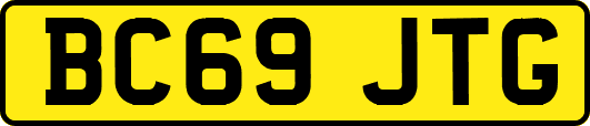 BC69JTG