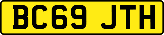 BC69JTH