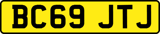 BC69JTJ