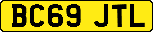 BC69JTL