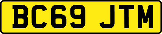BC69JTM