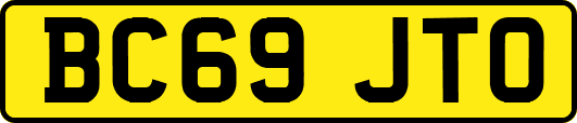 BC69JTO