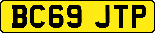 BC69JTP
