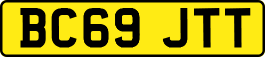 BC69JTT