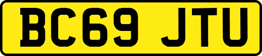 BC69JTU
