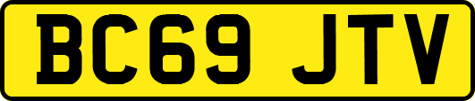 BC69JTV
