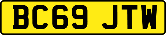 BC69JTW