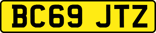 BC69JTZ