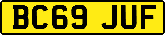 BC69JUF